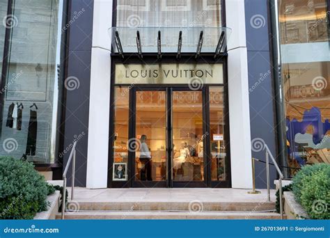 is louis vuitton cheaper in monaco|louis vuitton store monaco.